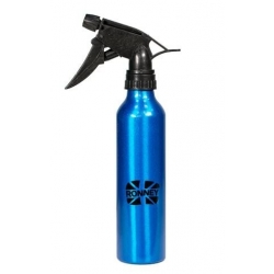 RONNEY Professional Spray Bottle 179 - Spryskiwacz 250 ml RA 00179